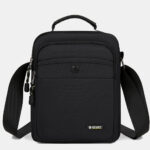 کیف اسپرت کد : (25869) - تصویر 16