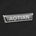 کیف اسپرت کد : (27419) - تصویر 15