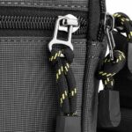 کیف اسپرت کد : (70000) - تصویر 16