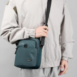 کیف اسپرت کد : (70000) - تصویر 17