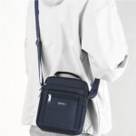 کیف اسپرت کد : (27419) - تصویر 17