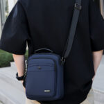 کیف اسپرت کد : (25869) - تصویر 18