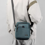 کیف اسپرت کد : (70000) - تصویر 18