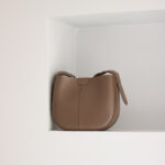 کیف زنانه روبی - کد : (27595) - تصویر 10