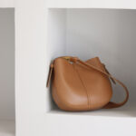 کیف زنانه روبی - کد : (27595) - تصویر 3