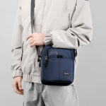 کیف اسپرت کد : (70000) - تصویر 19