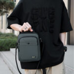 کیف اسپرت کد : (25869) - تصویر 19