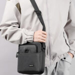 کیف اسپرت کد : (70000) - تصویر 20