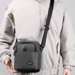 کیف اسپرت کد : (70000) - تصویر 21