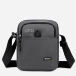 کیف اسپرت کد : (70000) - تصویر 22