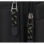 کیف اسپرت کد : (25869) - تصویر 4