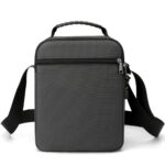 کیف اسپرت کد : (25877) - تصویر 6