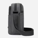 کیف اسپرت کد : (70000) - تصویر 23