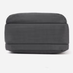 کیف اسپرت کد : (70000) - تصویر 24