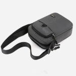 کیف اسپرت کد : (70000) - تصویر 25