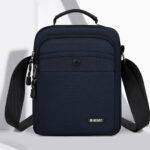 کیف اسپرت کد : (25869) - تصویر 7