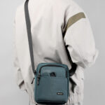 کیف اسپرت کد : (70000) - تصویر 9