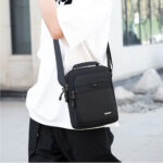 کیف اسپرت کد : (25869) - تصویر 8