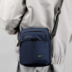 کیف اسپرت کد : (70000) - تصویر 10