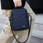 کیف اسپرت کد : (25869) - تصویر 9