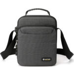 کیف اسپرت کد : (25877) - تصویر 9