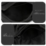 کیف اسپرت کد : (27419) - تصویر 9