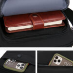 کیف اسپرت کد : (25869) - تصویر 11