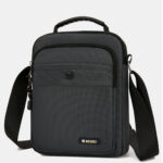 کیف اسپرت کد : (25869) - تصویر 12