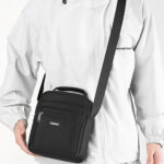 کیف اسپرت کد : (27419) - تصویر 11