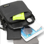 کیف اسپرت کد : (25877) - تصویر 4