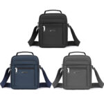 کیف اسپرت کد : (27419) - تصویر 12