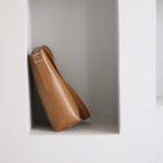 کیف زنانه لیویا - کد : (27569) - تصویر 10