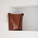 کیف زنانه لیویا - کد : (27569) - تصویر 6