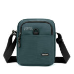 کیف اسپرت کد : (70000) - تصویر 26