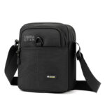 کیف اسپرت کد : (70000)