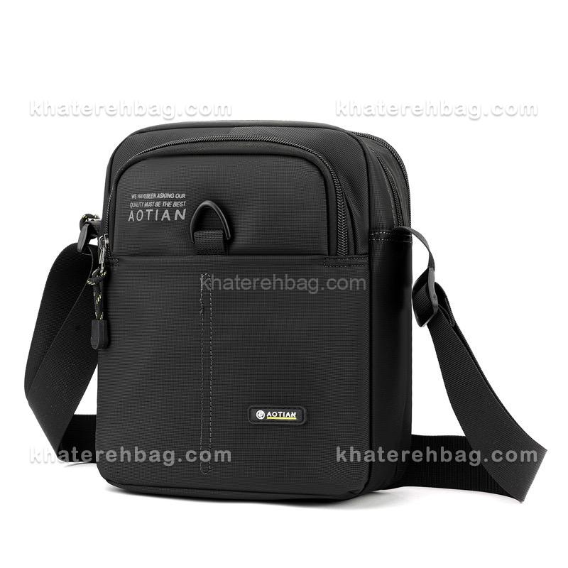 IMG_0653 کیف اسپرت کد : (70000) - تصویر 1