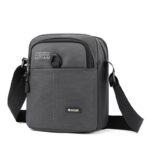 کیف اسپرت کد : (70000) - تصویر 2