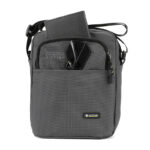 کیف اسپرت کد : (70000) - تصویر 3