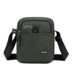 کیف اسپرت کد : (70000) - تصویر 4