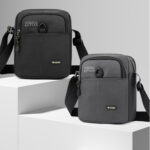 کیف اسپرت کد : (70000) - تصویر 6