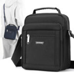 کیف اسپرت کد : (27419) - تصویر 18