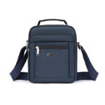 کیف اسپرت کد : (27419) - تصویر 22