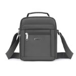 کیف اسپرت کد : (27419) - تصویر 23