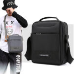 کیف اسپرت کد : (25965) - تصویر 4