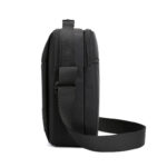 کیف اسپرت کد : (25965) - تصویر 5