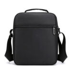 کیف اسپرت کد : (25965) - تصویر 6