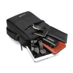 کیف اسپرت کد : (25965) - تصویر 7