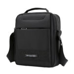 کیف اسپرت کد : (25965) - تصویر 8