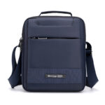 کیف اسپرت کد : (25965) - تصویر 9