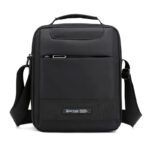 کیف اسپرت کد : (25965) - تصویر 10